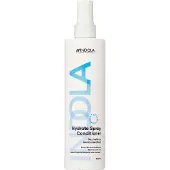 Indola Hydrate Spray Conditioner Conditioner Spray 300 ml