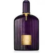 Tom Ford Velvet Orchid Eau de Parfum 100 ml