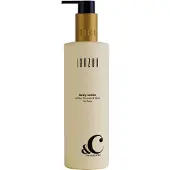 Janzen Body Lotion 250ml