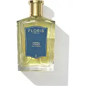 Floris Unisex geuren Neroli Voyage Eau de Parfum Spray