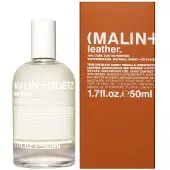 Malin+Goetz Fragrance Leather Eau de Parfum 50ml