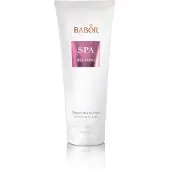 Babor Lichaamsverzorging SPA Relaxing Shower Milk To Foam 200 ml