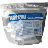 Kay Blauw Ontkleuringspoeder Stofvrij 1000gr