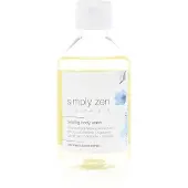 Simply Zen Sensorials Relaxing Body Wash Moisturizing & Relaxing Gel - 250ml