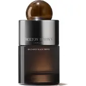 Molton Brown Fragrance Re-Charge Black Pepper Eau de Parfum 100ml