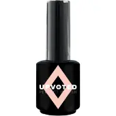 Nail Perfect UPVOTED Back to Nature Collection Soak Off Gelpolish 15ml