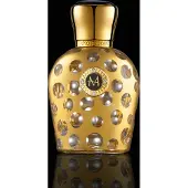 Moresque Gold Oroluna Eau de Parfum Spray 50 ml