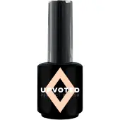Nail Perfect UPVOTED Back to Nature Collection Soak Off Gelpolish 15ml