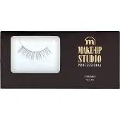 Make-up Studio Eyes Nepwimpers Nr. 28 Eyelashes 2Stuks