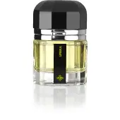 Ramón Monegal Essentials Collection Umbra Eau de Parfum 50ml