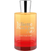 Juliette has a Gun Lust for Sun Eau de Parfum, 100 ml (unisex)