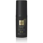 GHD - Dramatic Ending - Smooth and Finish Serum - 30ml