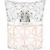 Issey Miyake Lumière D’Issey Eau de Parfum 50 ml