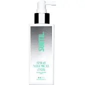 Subtil Styling Volume Setting Spray - 125ml