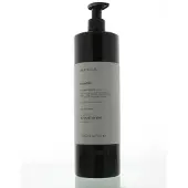 Roverhair Ultimate Nutris Deep Moisturizing Shampoo - 1000ml | Voor Beschadigd Haar