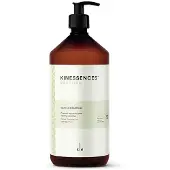 Kin Cosmetics Kinessneces Restore Shampoo - 1000ml | Voor Shampoo Zonder Siliconen