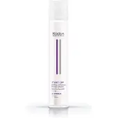 Kadus Styling Finish Start Off Extra Strong Spray