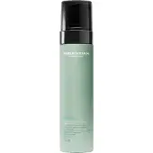 Sebastian Volupt Thickefy Volumizing Mousse