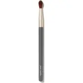 Jane Iredale Tools Pro Series Brush Collection Make-up Kwast Detail Brush