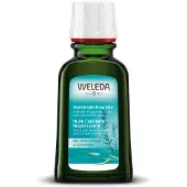Weleda Voedende Haarolie 50ml
