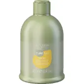 Alter Ego CureEgo Silk Oil Shampoo