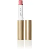 Jane Iredale Hydrating Cream Tutu Lipstick - 1stuks