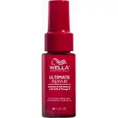 Wella Ultieme Herstel Miracle Haar Reductie Herstel Behandeling 30 ml