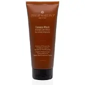 Philip Martin's Shampoo - Hair Care - 200 ml