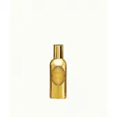 Fragonard Fragrance Parfum Grenade Pivoine The Perfume 60ml