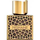 Nishane Nefs Extrait de Parfum, 50 ml (unisex)