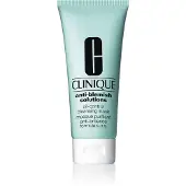 Clinique Anti-blemish Oil-control Cleansing Mask GEZICHTSMAKSER MET