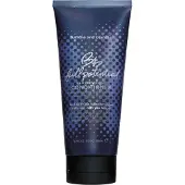 Bumble And Bumble Shampoo & Conditioner Conditioner Full Potential Hair Preserving Conditioner