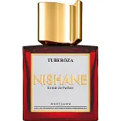 Nishane Blossom Collection Tuberóza Extrait de Parfum 50ml | Unisex Parfum