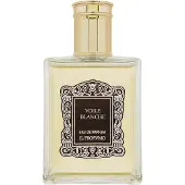 IL PROFVMO La Voile Blanche Eau de Parfum - 100ml