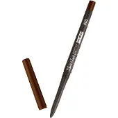 PUPA Milano Lippen Lipliner Made to Last Definition Lips No. 405 Pum