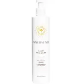 Innersense Clarity Conditioner - 295ml | Voor Alle Haartypen