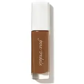 Jane Iredale Foundation Skintuition SPF30 64 Dark 30ml