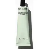 Grown Alchemist Bodycare Hand Regenerating Hand Cream Crème