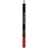 Make-up Studio Lip Liner Pencil Lippotlood 1 st.