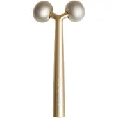 The Coucou Club Coucou V-Lift Roller Accessoire - 1stuks