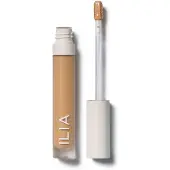 Ilia True Skin Serum Nutmeg Concealer - 5ml