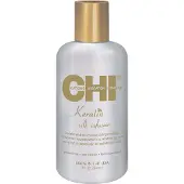 CHI Keratin Serum Silk Infusion-59ml