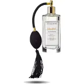 Atelier Rebul Istanbul Eau de Parfum 2x125 ml Eau de parfum