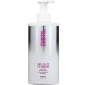 Subtil Styling Glue Extra-Strong Hold Styling Gel - 480ml