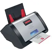GBC Laminator-set Velocity 4410076 DIN A4