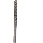 Cofan 4x Sds-plus Steenboor 20x450 Mm