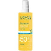 Uriage Bariésun Invisible Spray SPF50+