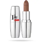 PUPA Milano Lippen Lipstick I'm Matt Lipstick No. 015 Tempting Taupe