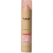 Yunsey Droogshampoo Vigorance Volume Up Dry Shampoo 200ml