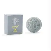 Roger & Gallet Cologne Twist Shaving Bar 100 g Douche & bad